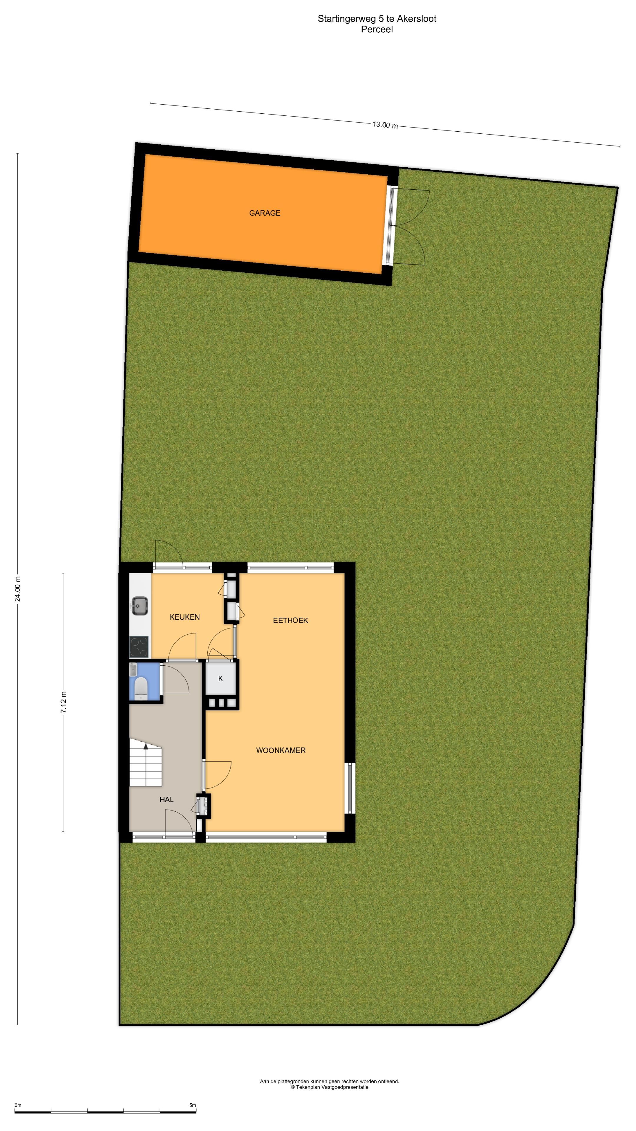 Foto 33 van Startingerweg 5