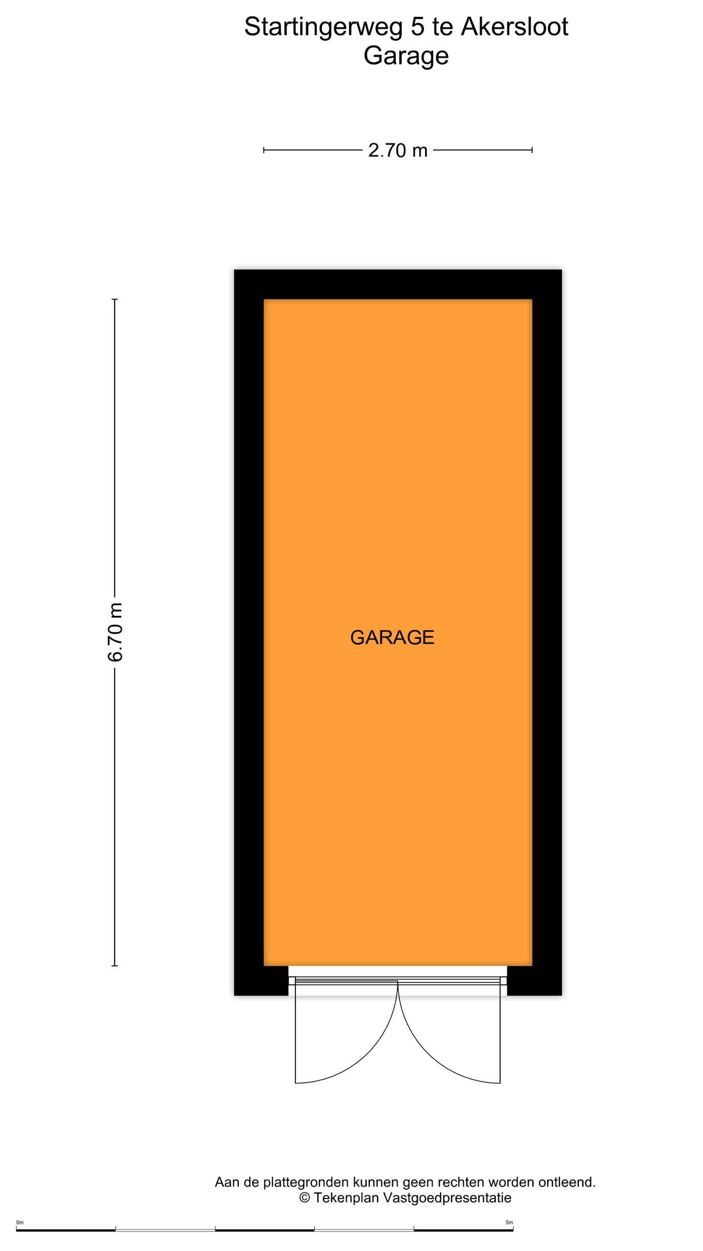 Foto 34 van Startingerweg 5