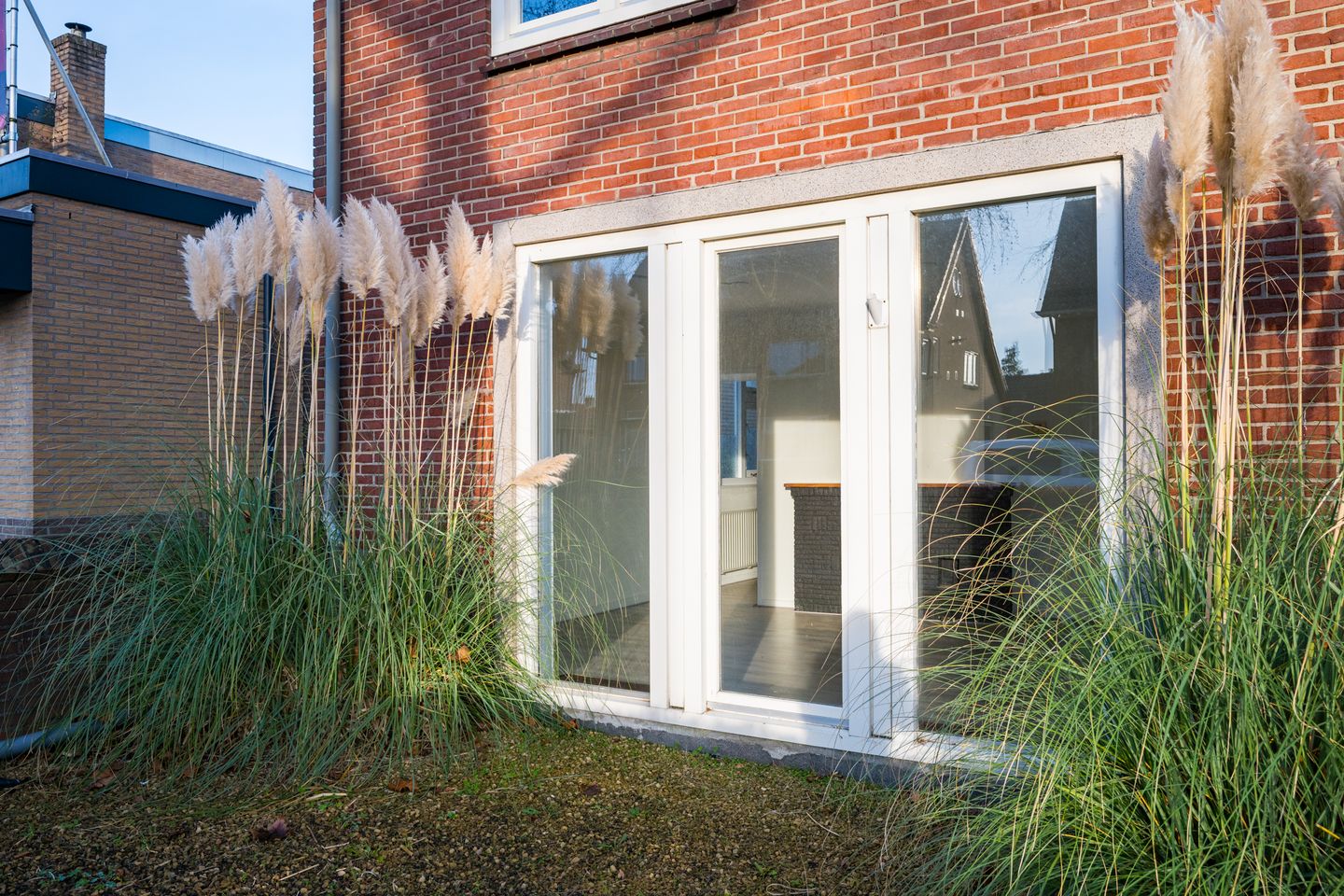 Photo 14 of Varsseveldseweg 91