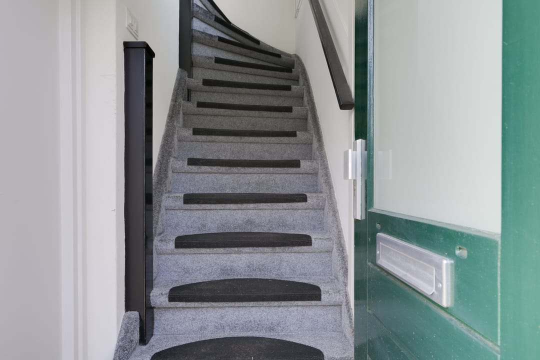 Photo 17 of Varsseveldseweg 91