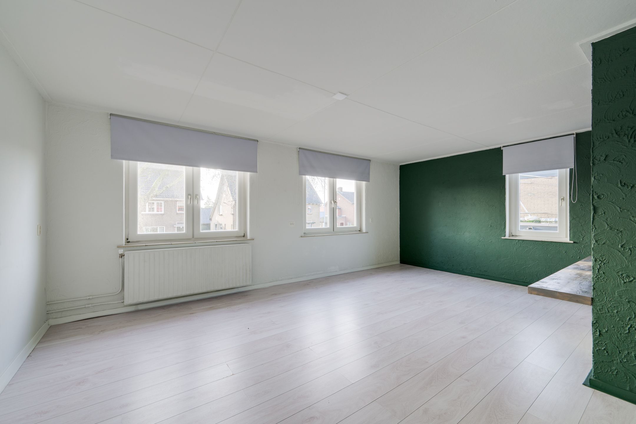 Photo 18 of Varsseveldseweg 91