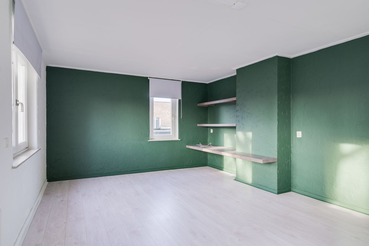 Photo 19 of Varsseveldseweg 91