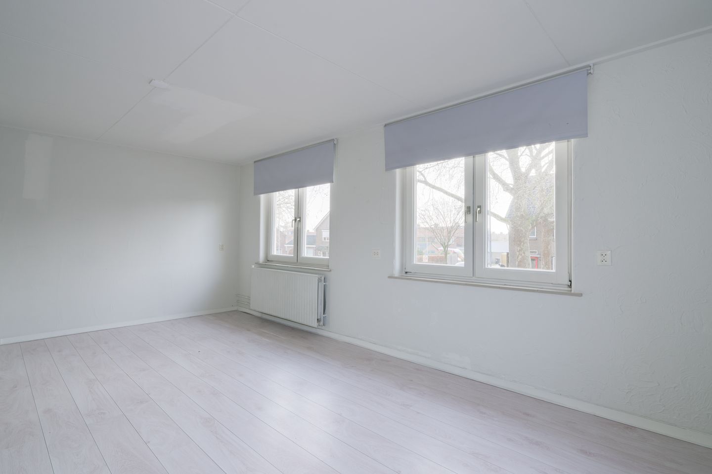 Photo 20 of Varsseveldseweg 91