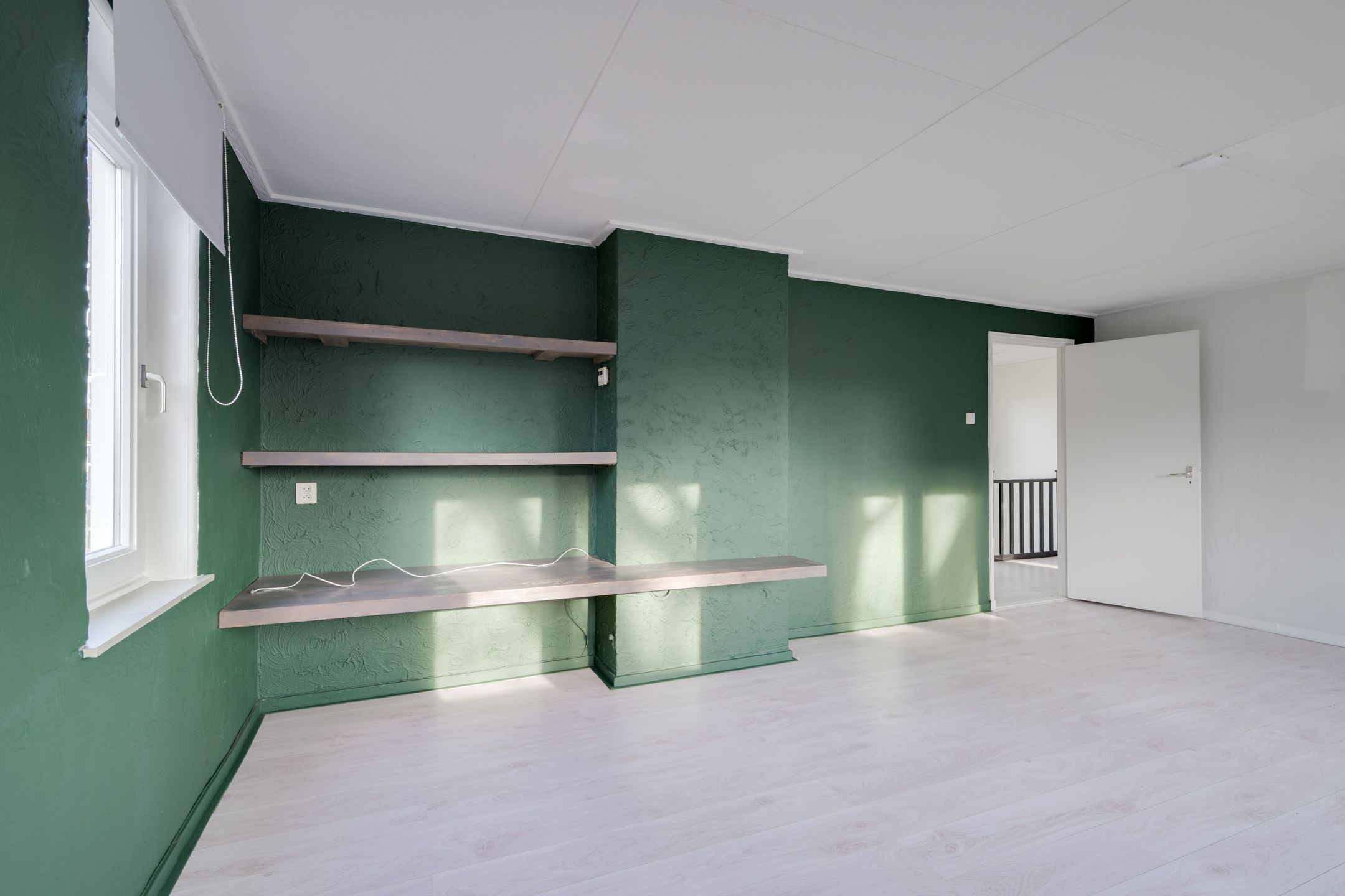 Photo 21 of Varsseveldseweg 91