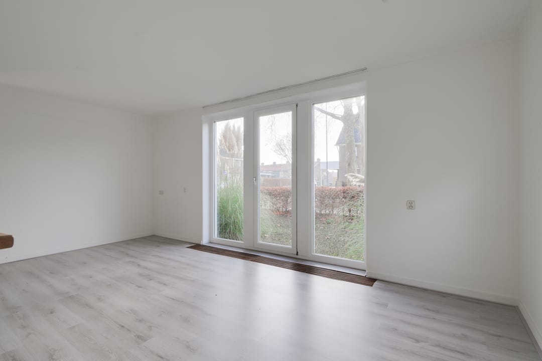 Photo 23 of Varsseveldseweg 91