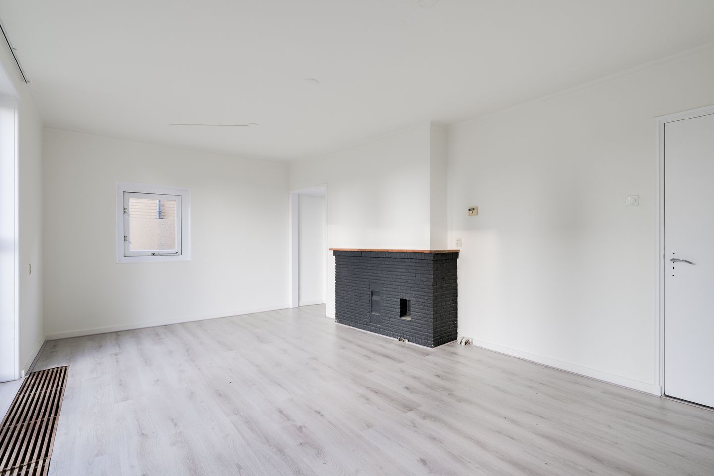 Photo 25 of Varsseveldseweg 91