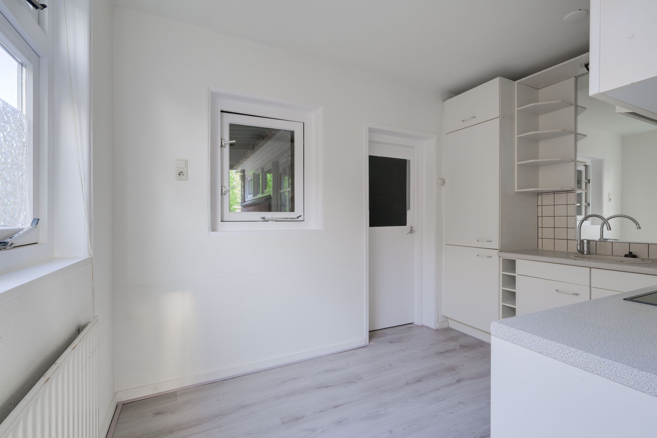 Photo 27 of Varsseveldseweg 91