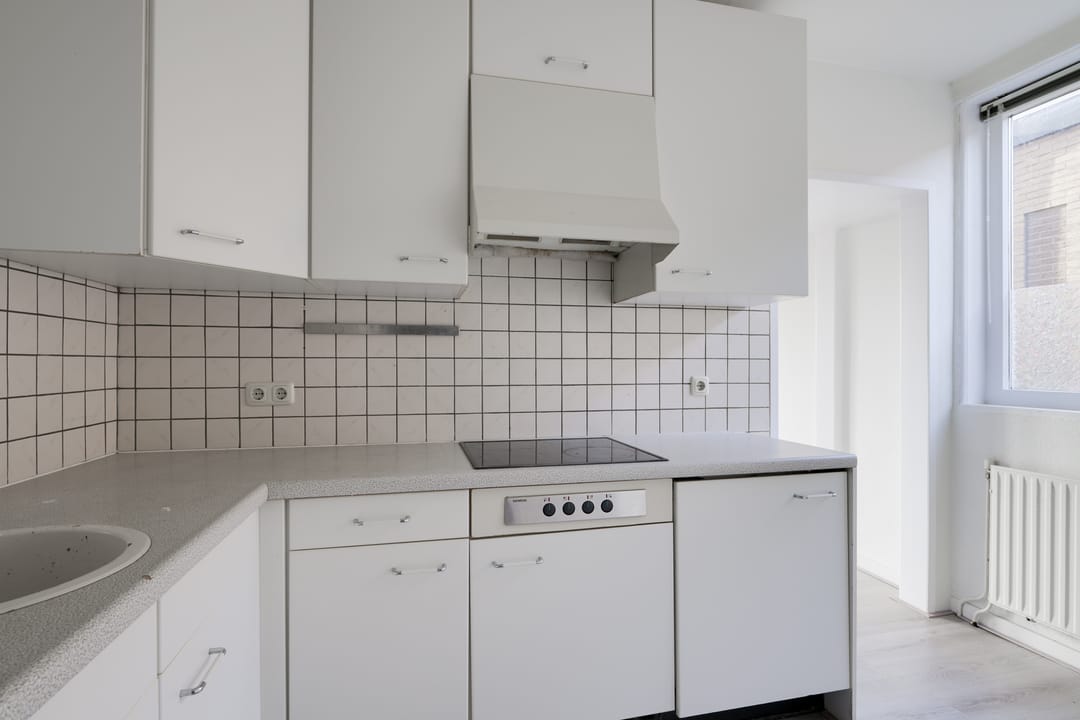 Photo 28 of Varsseveldseweg 91