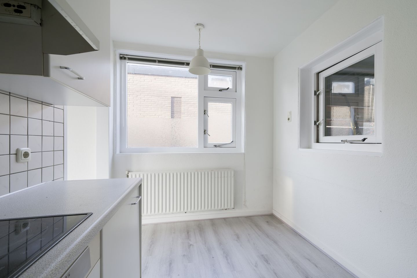 Photo 29 of Varsseveldseweg 91