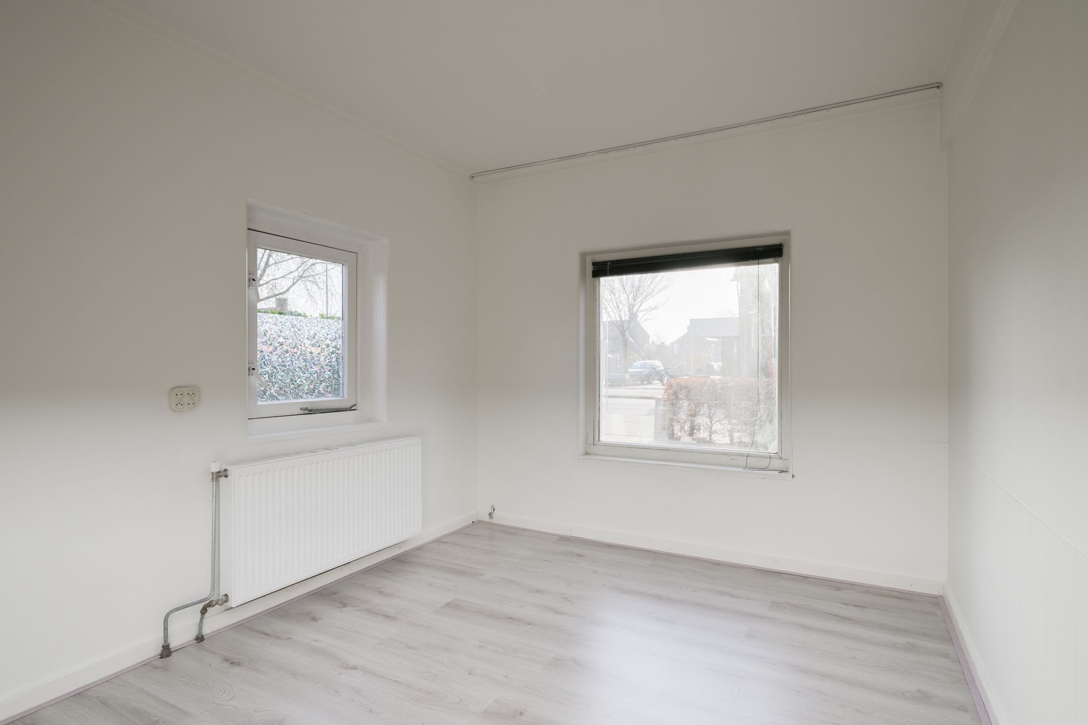 Photo 30 of Varsseveldseweg 91