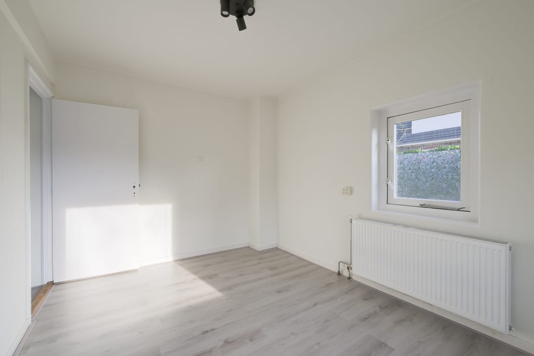 Photo 31 of Varsseveldseweg 91