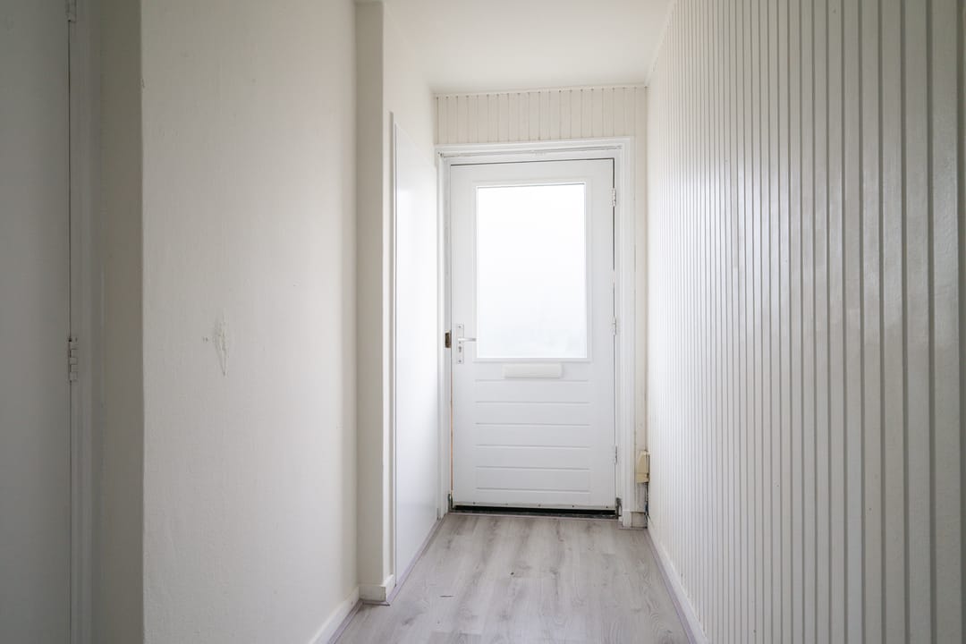 Photo 32 of Varsseveldseweg 91