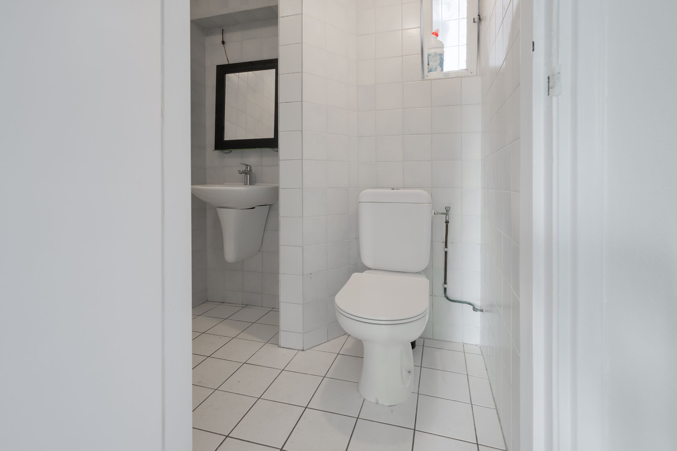 Photo 33 of Varsseveldseweg 91