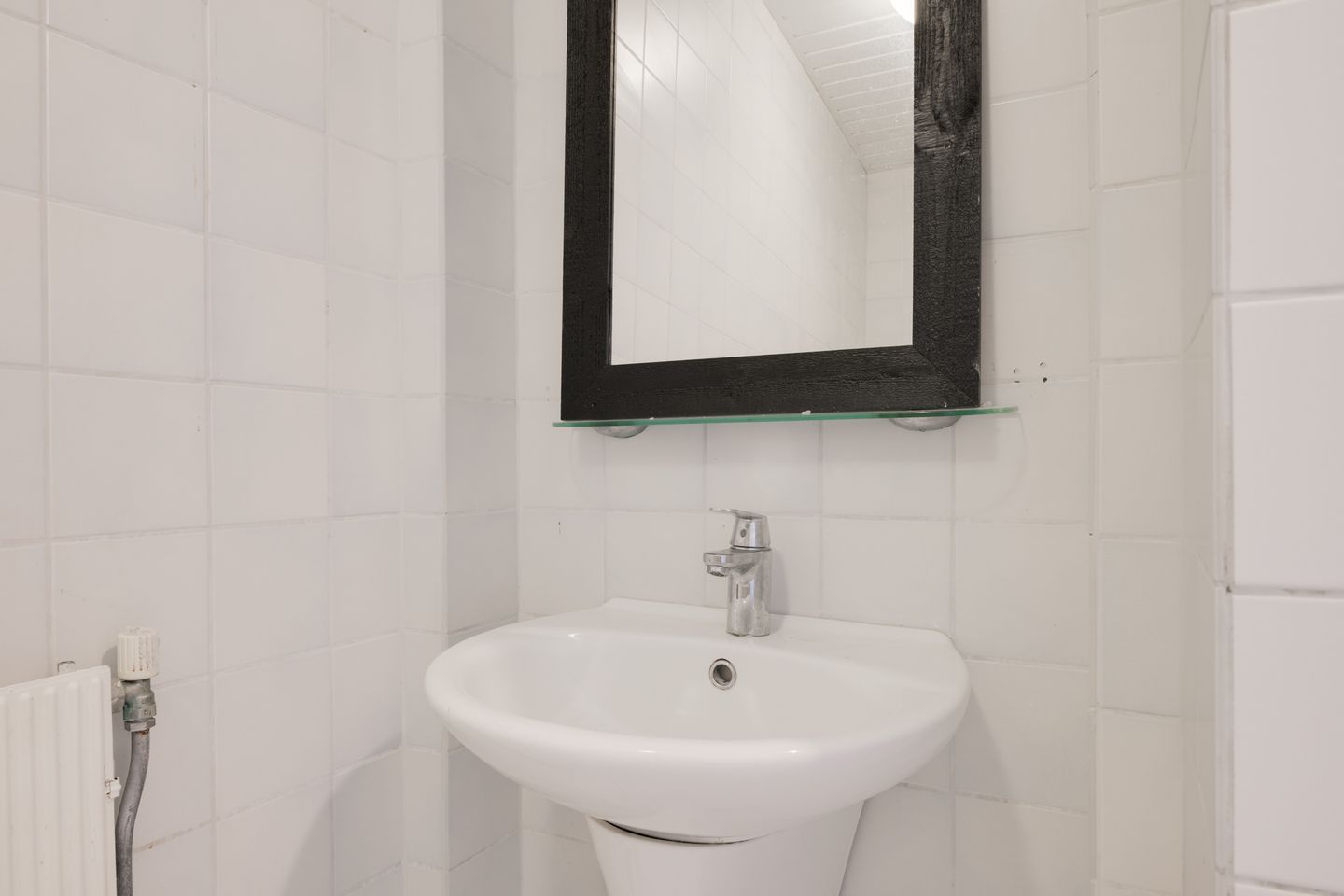 Photo 34 of Varsseveldseweg 91