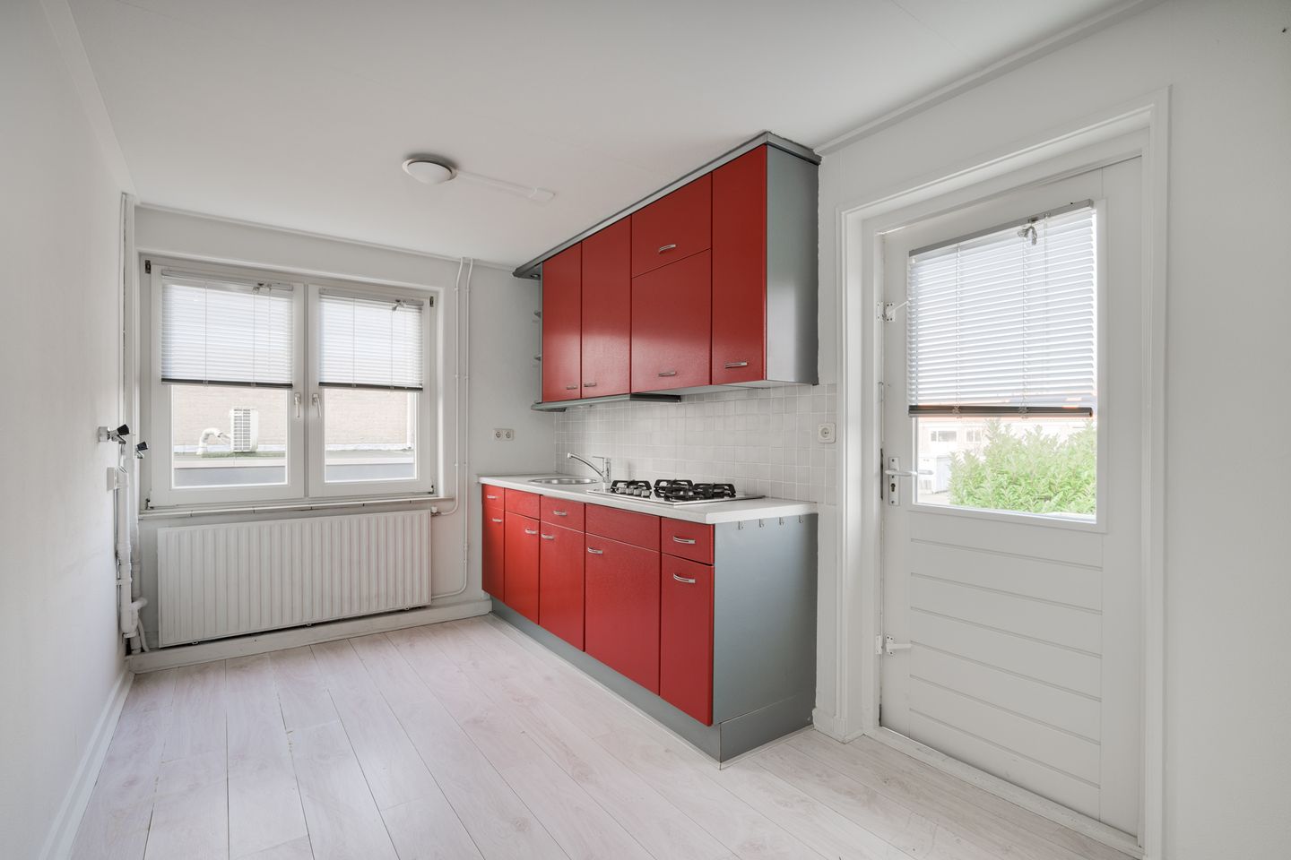 Photo 35 of Varsseveldseweg 91