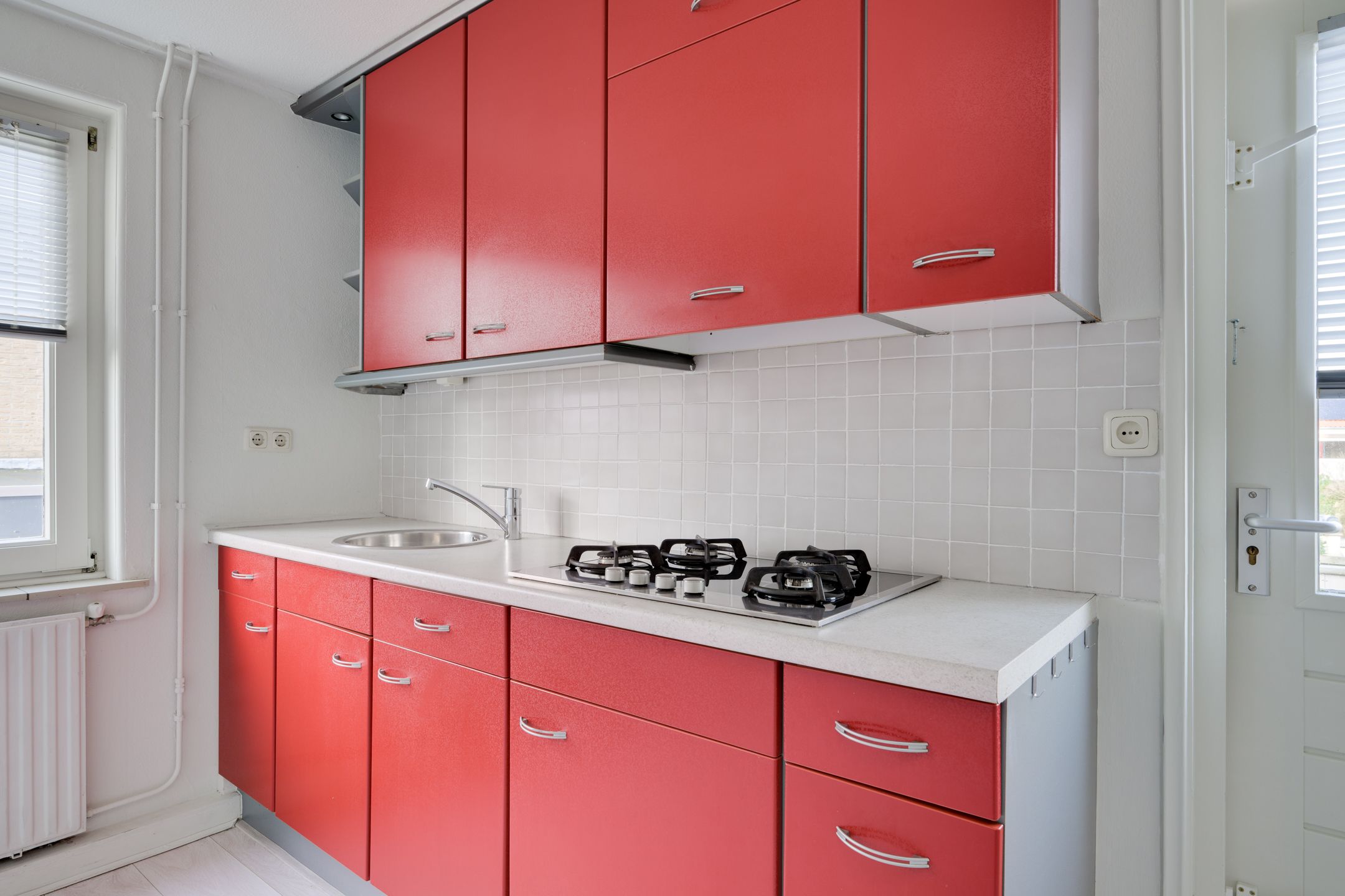 Photo 36 of Varsseveldseweg 91