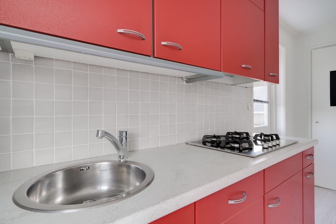 Photo 37 of Varsseveldseweg 91