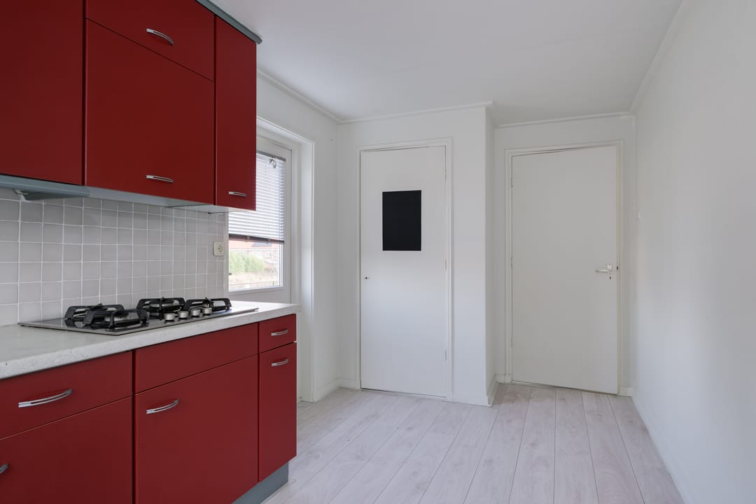 Photo 38 of Varsseveldseweg 91