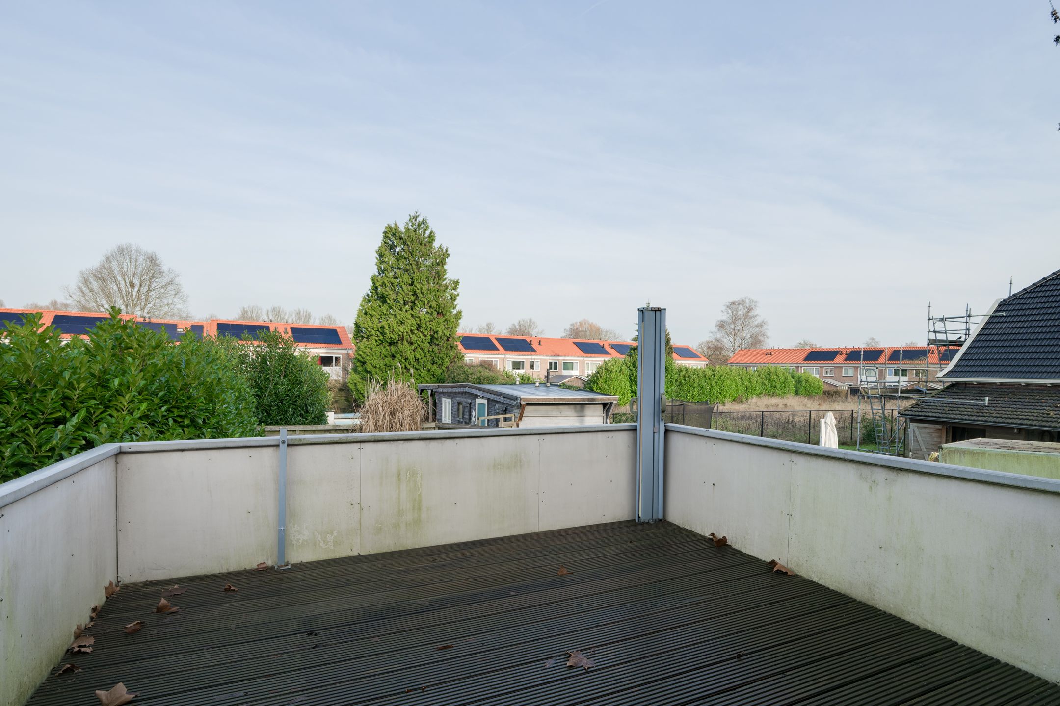 Photo 39 of Varsseveldseweg 91