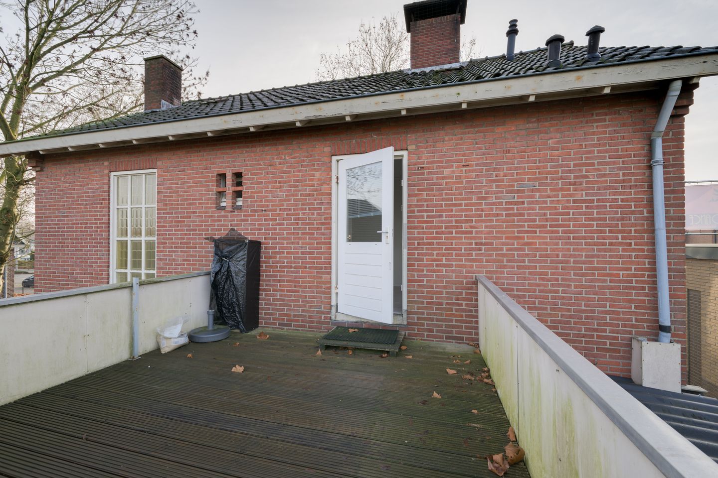 Photo 40 of Varsseveldseweg 91