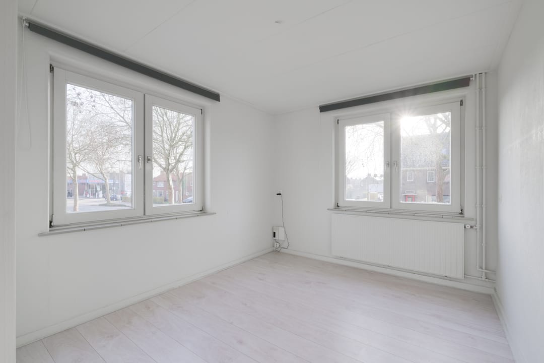 Photo 41 of Varsseveldseweg 91