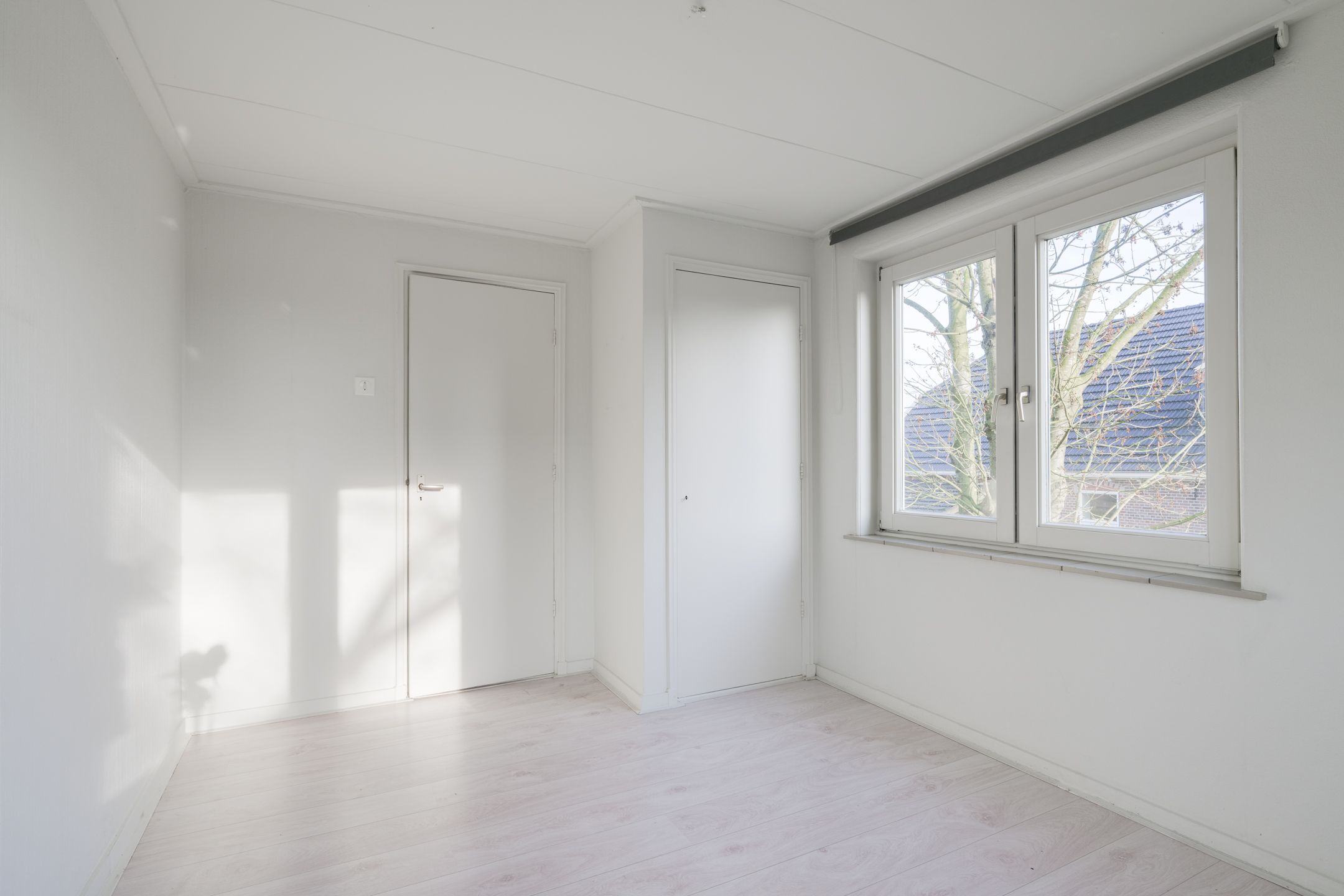 Photo 42 of Varsseveldseweg 91