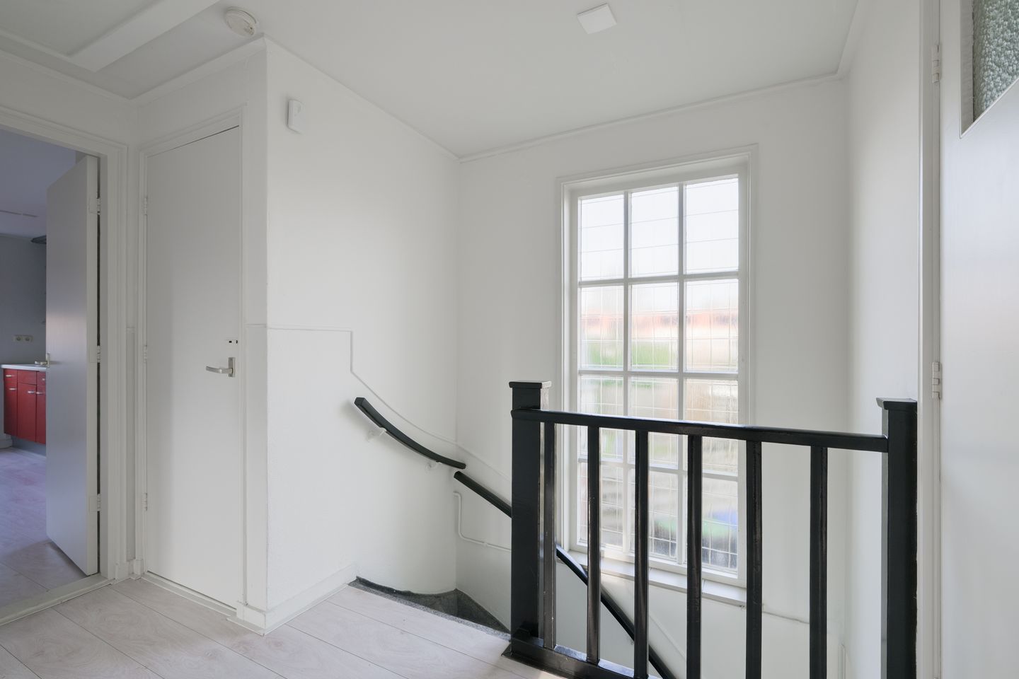 Photo 44 of Varsseveldseweg 91