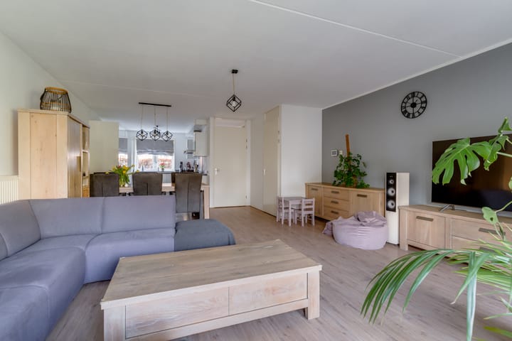 Photo 3 of Genthoek 8