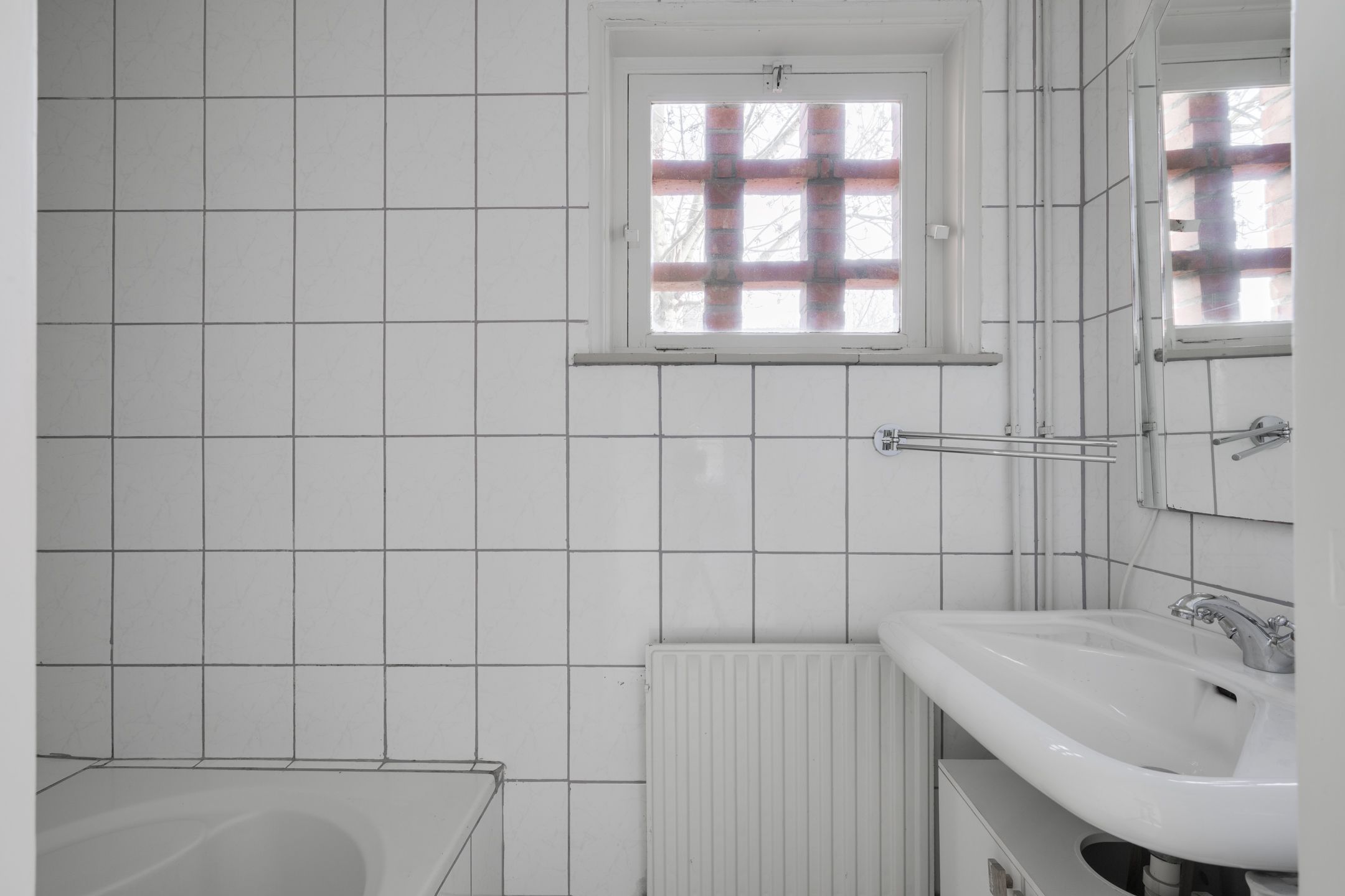 Photo 45 of Varsseveldseweg 91