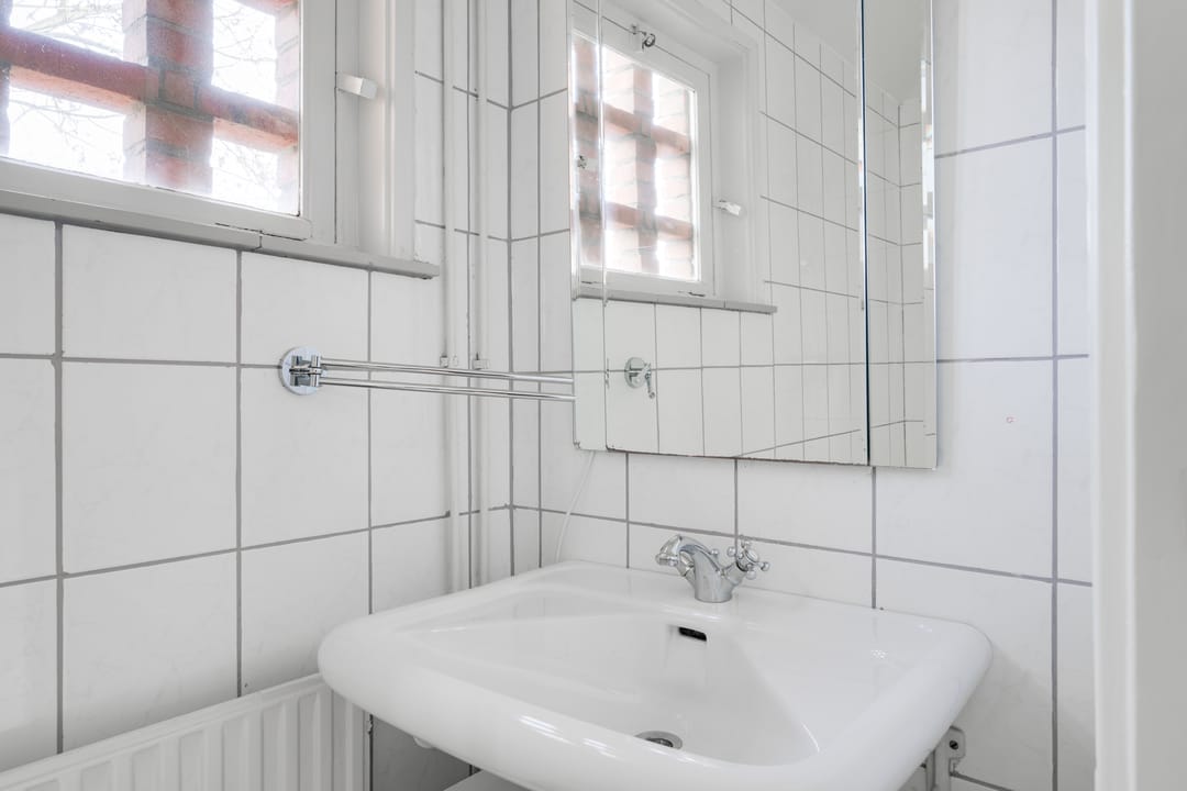 Photo 46 of Varsseveldseweg 91