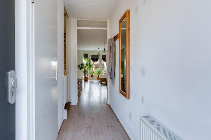 Photo 5 of Genthoek 8