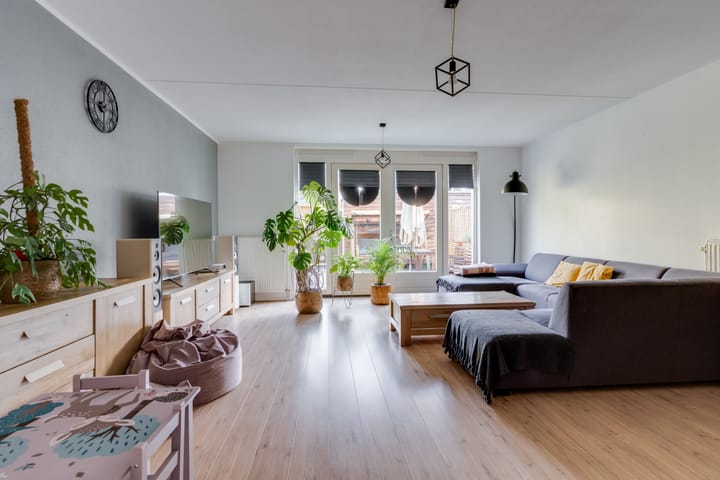 Photo 6 of Genthoek 8