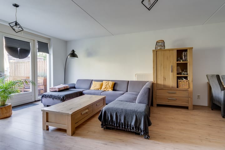 Photo 7 of Genthoek 8