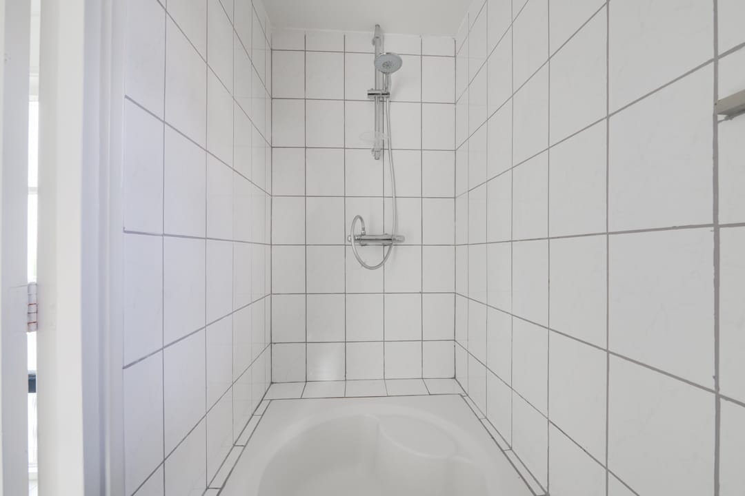 Photo 47 of Varsseveldseweg 91