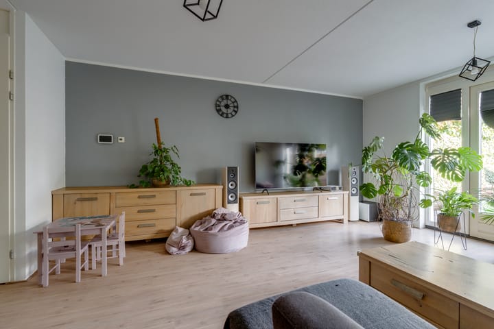 Photo 8 of Genthoek 8