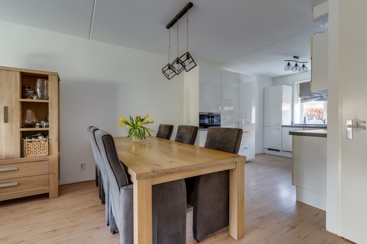 Photo 10 of Genthoek 8