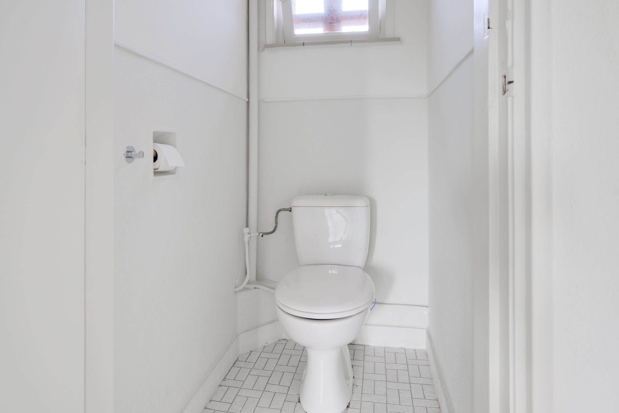 Photo 48 of Varsseveldseweg 91