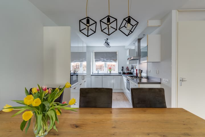 Photo 11 of Genthoek 8