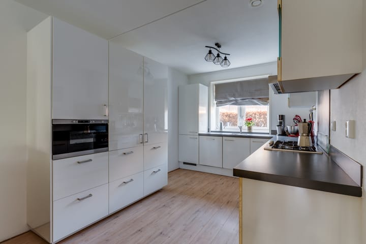 Photo 12 of Genthoek 8