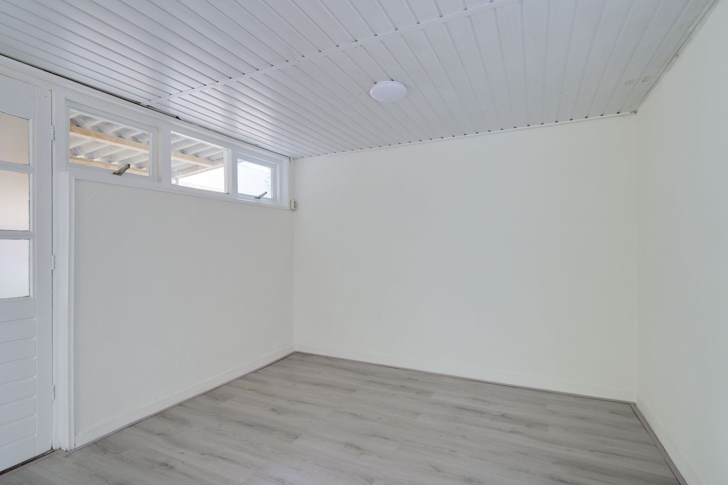 Photo 49 of Varsseveldseweg 91