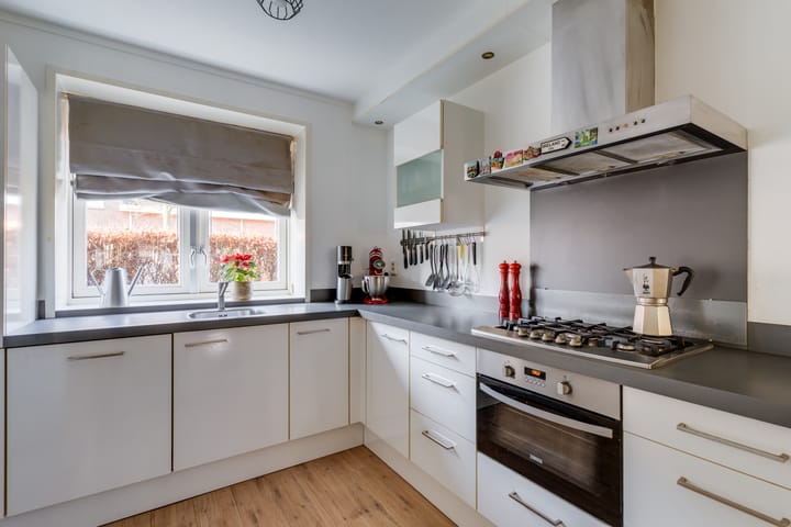 Photo 13 of Genthoek 8