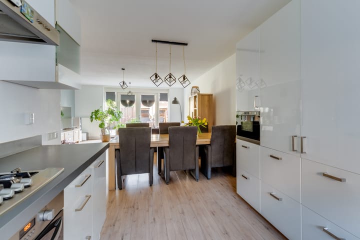 Photo 14 of Genthoek 8