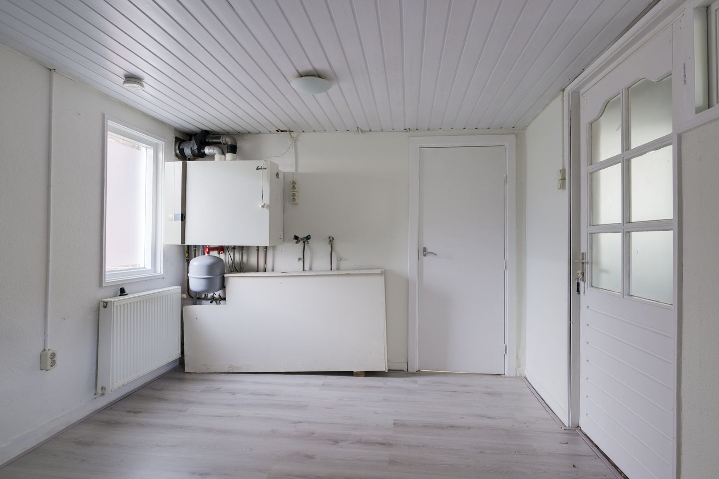 Photo 50 of Varsseveldseweg 91