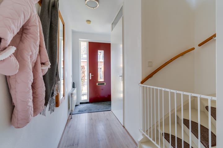 Photo 15 of Genthoek 8