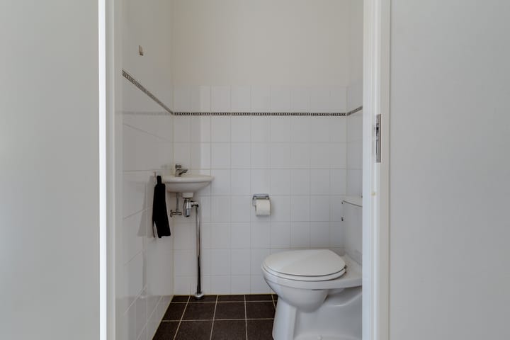 Photo 16 of Genthoek 8