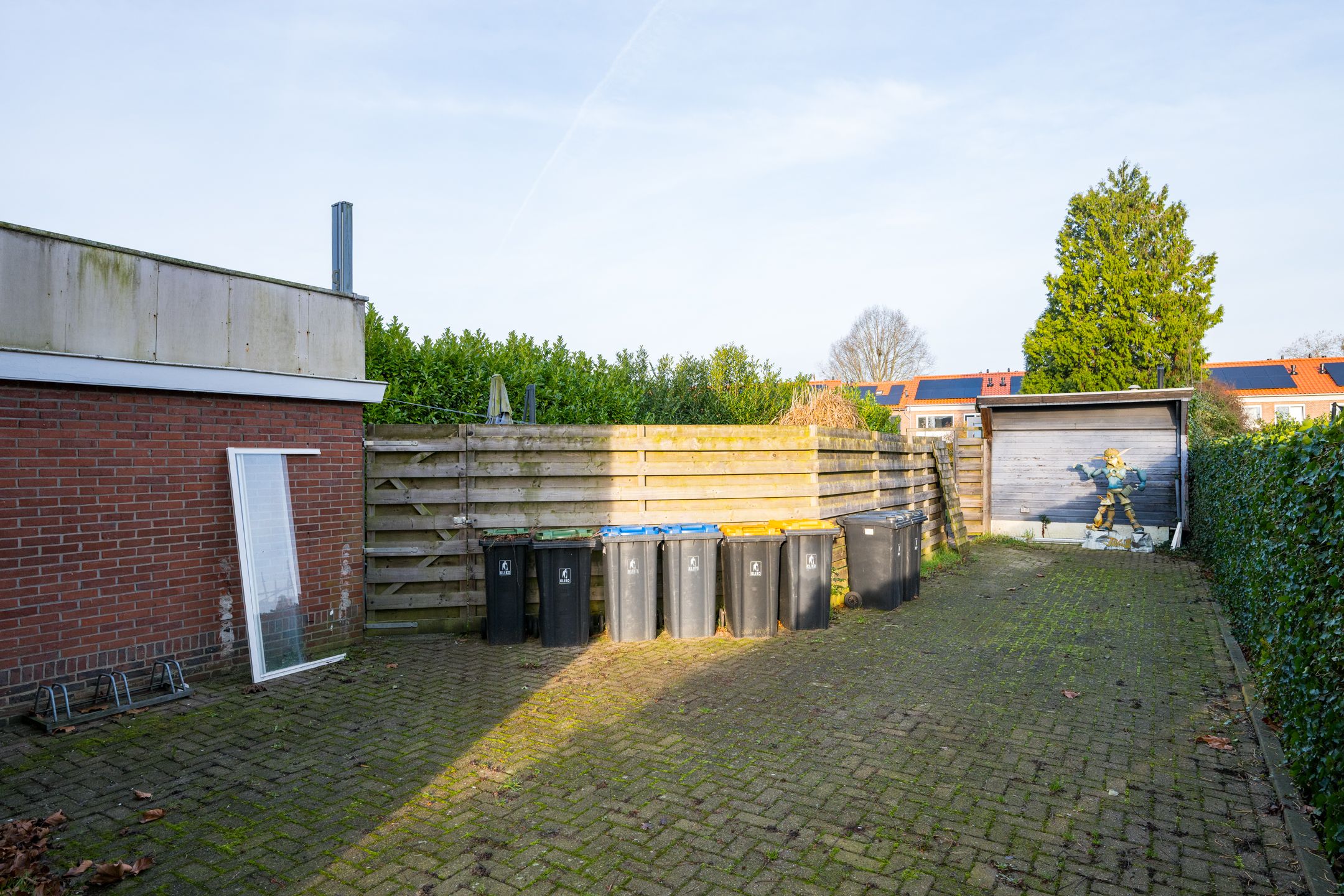 Photo 51 of Varsseveldseweg 91