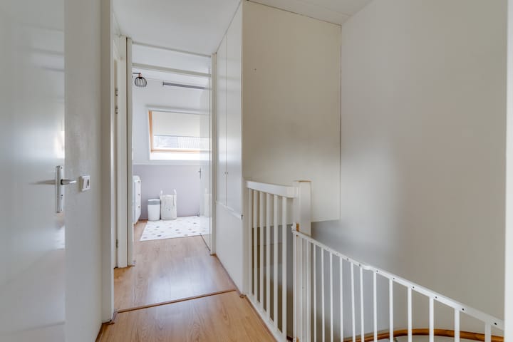 Photo 17 of Genthoek 8