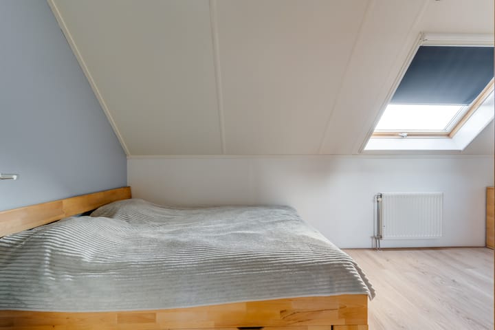 Photo 18 of Genthoek 8