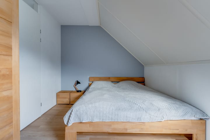 Photo 21 of Genthoek 8