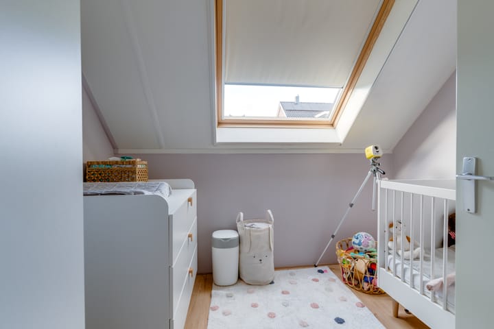 Photo 22 of Genthoek 8